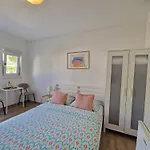 Casa de hóspedes Lav 3*