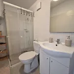 Lav 3* Valizza